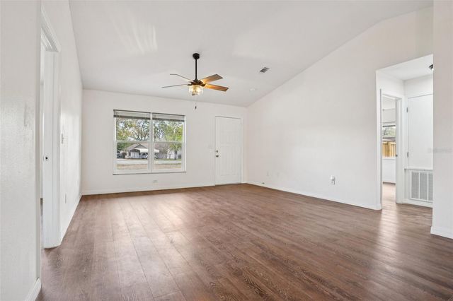 9660 SE 121ST PLACE, Belleview, FL 34420