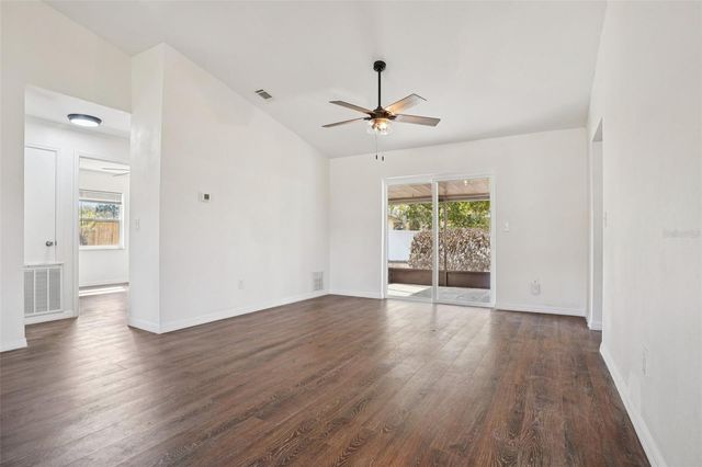 9660 SE 121ST PLACE, Belleview, FL 34420