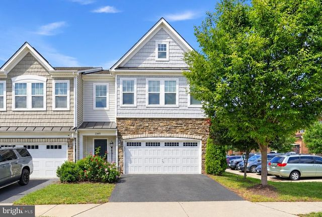 23601 ROSE LEIGH TER, Brambleton, VA 20148