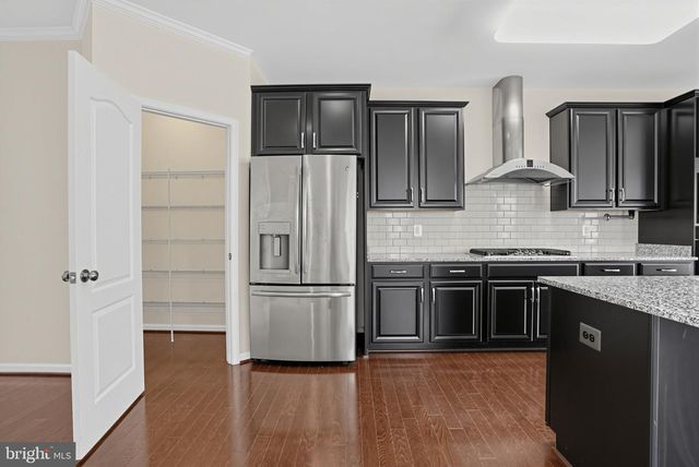 23601 ROSE LEIGH TER, Brambleton, VA 20148
