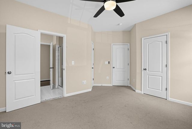 23601 ROSE LEIGH TER, Brambleton, VA 20148