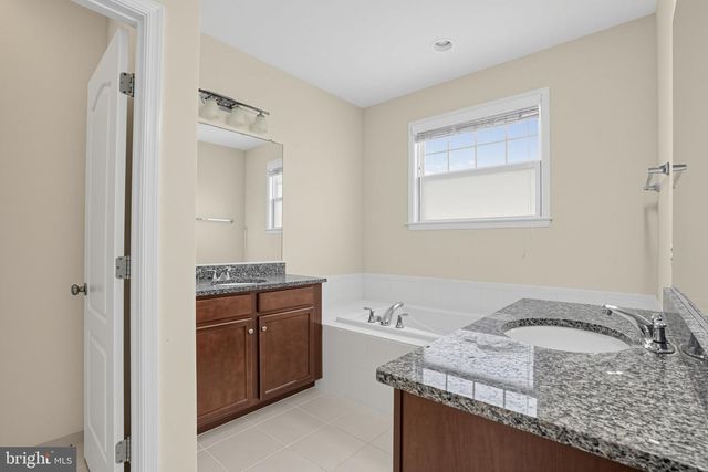 23601 ROSE LEIGH TER, Brambleton, VA 20148