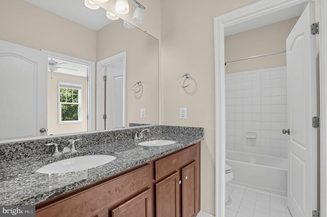 23601 ROSE LEIGH TER, Brambleton, VA 20148