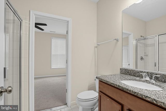 23601 ROSE LEIGH TER, Brambleton, VA 20148
