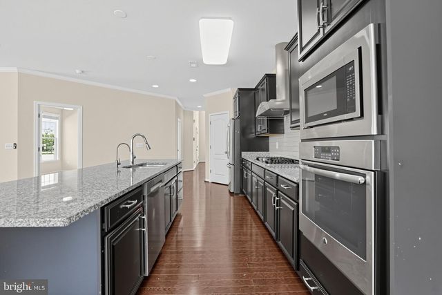 23601 ROSE LEIGH TER, Brambleton, VA 20148