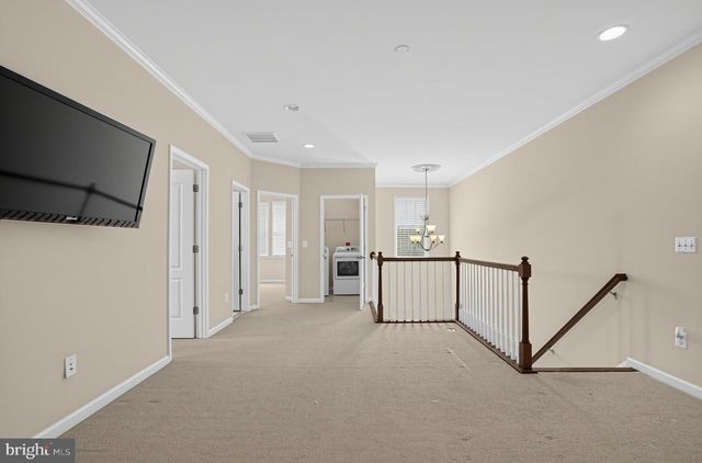 23601 ROSE LEIGH TER, Brambleton, VA 20148
