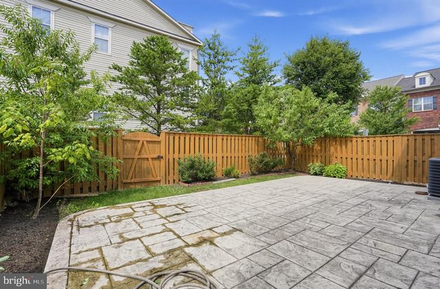 23601 ROSE LEIGH TER, Brambleton, VA 20148