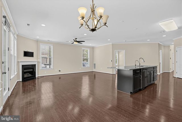 23601 ROSE LEIGH TER, Brambleton, VA 20148