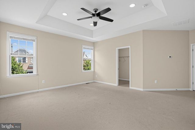 23601 ROSE LEIGH TER, Brambleton, VA 20148
