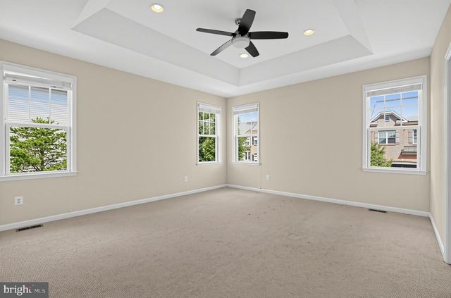 23601 ROSE LEIGH TER, Brambleton, VA 20148