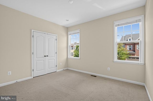 23601 ROSE LEIGH TER, Brambleton, VA 20148