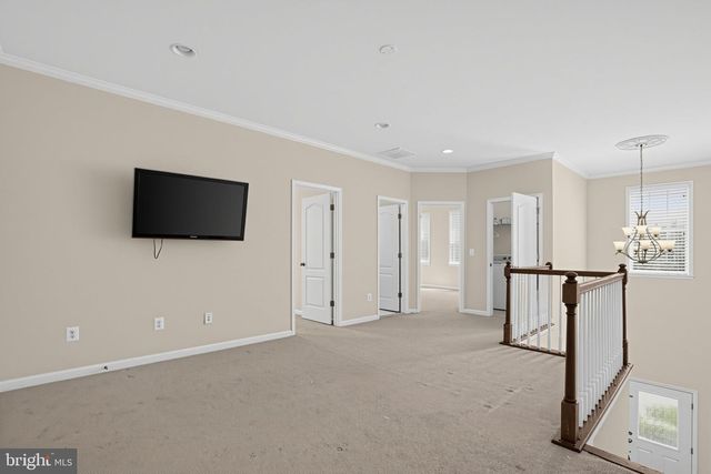 23601 ROSE LEIGH TER, Brambleton, VA 20148