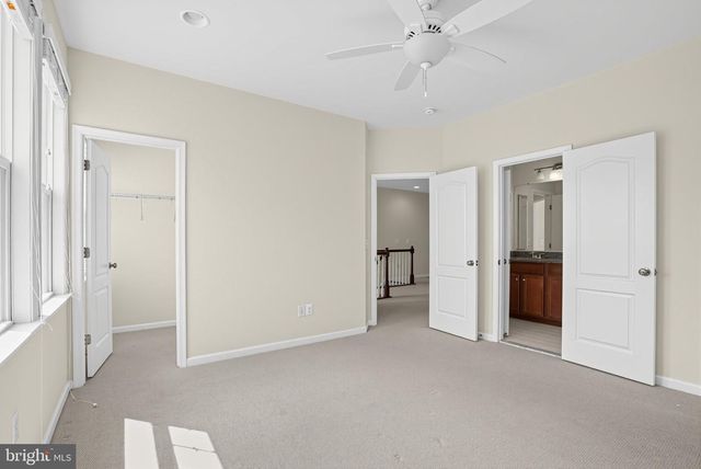 23601 ROSE LEIGH TER, Brambleton, VA 20148
