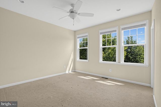 23601 ROSE LEIGH TER, Brambleton, VA 20148