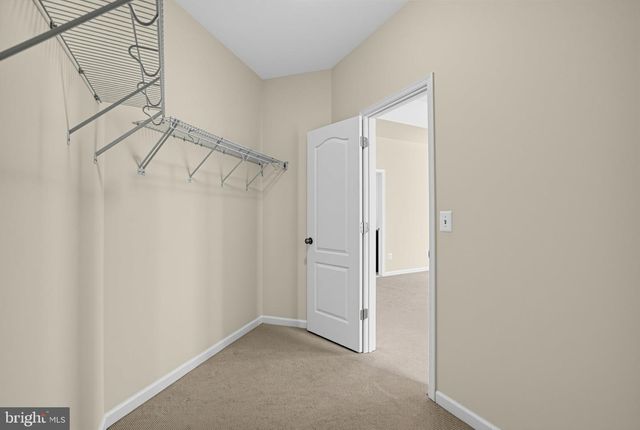 23601 ROSE LEIGH TER, Brambleton, VA 20148