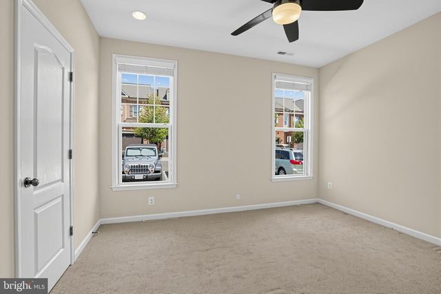 23601 ROSE LEIGH TER, Brambleton, VA 20148