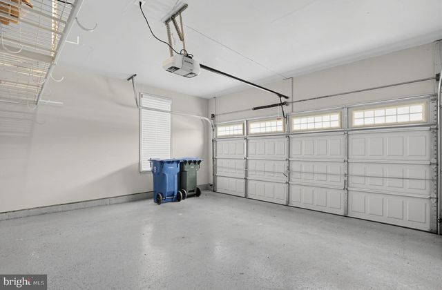 23601 ROSE LEIGH TER, Brambleton, VA 20148