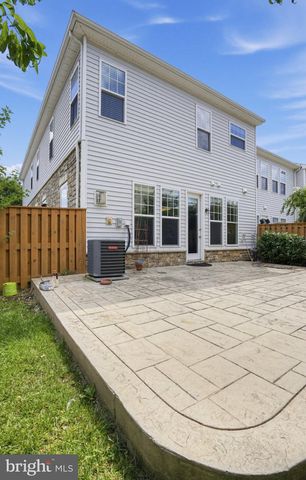 23601 ROSE LEIGH TER, Brambleton, VA 20148