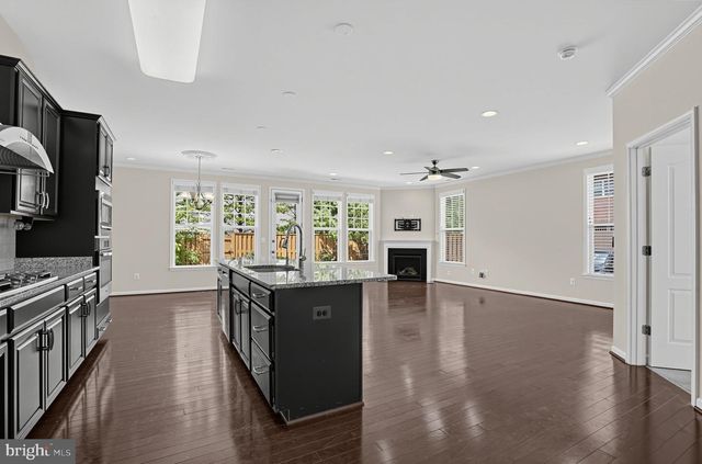 23601 ROSE LEIGH TER, Brambleton, VA 20148