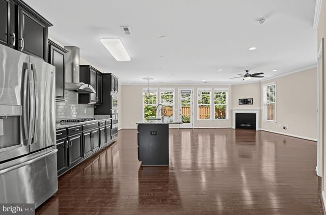 23601 ROSE LEIGH TER, Brambleton, VA 20148