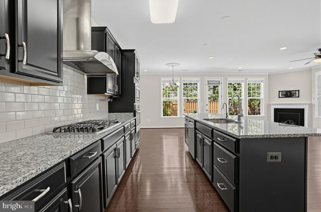 23601 ROSE LEIGH TER, Brambleton, VA 20148