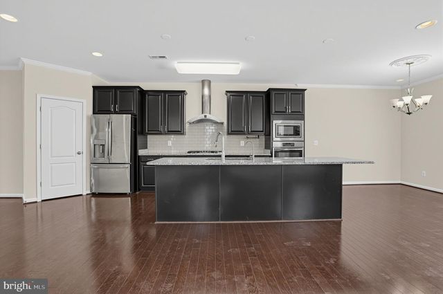 23601 ROSE LEIGH TER, Brambleton, VA 20148