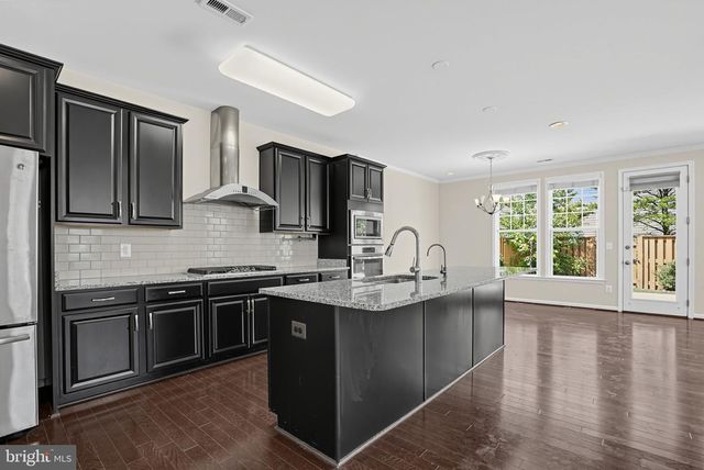 23601 ROSE LEIGH TER, Brambleton, VA 20148