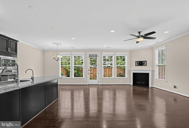 23601 ROSE LEIGH TER, Brambleton, VA 20148
