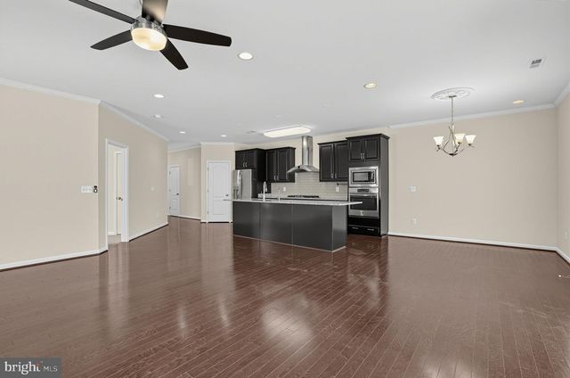 23601 ROSE LEIGH TER, Brambleton, VA 20148