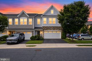 23601 ROSE LEIGH TER, Brambleton, VA 20148