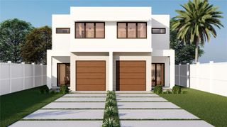 1976 NW 25th Ave, Miami, FL 33125