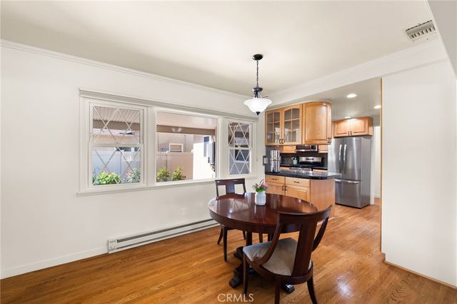 1502 Stillman, Redlands, CA 92374
