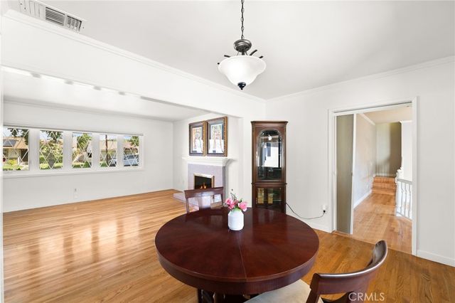 1502 Stillman, Redlands, CA 92374