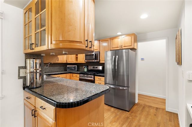 1502 Stillman, Redlands, CA 92374