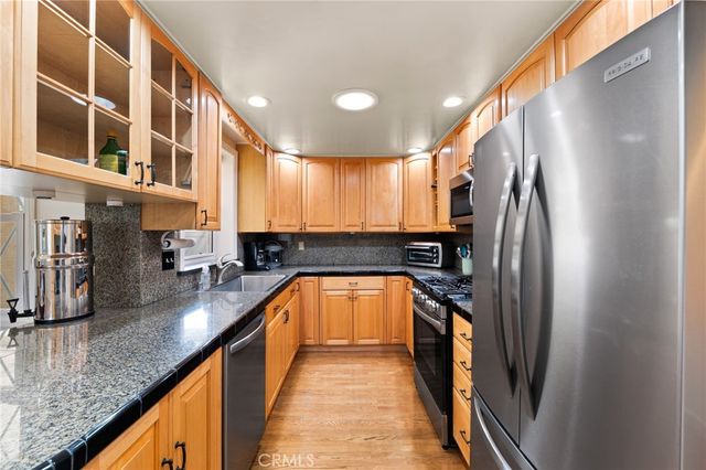 1502 Stillman, Redlands, CA 92374