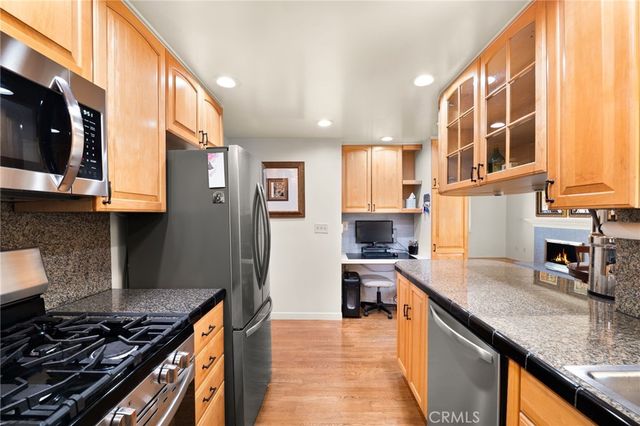 1502 Stillman, Redlands, CA 92374