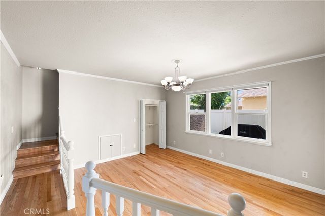 1502 Stillman, Redlands, CA 92374