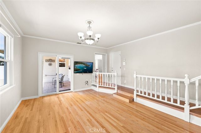1502 Stillman, Redlands, CA 92374