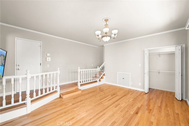 1502 Stillman, Redlands, CA 92374