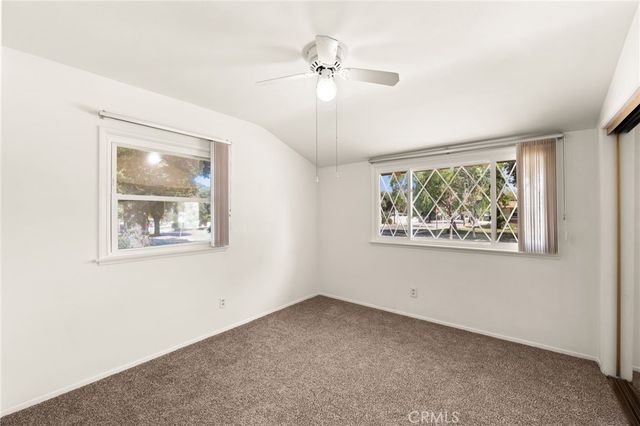 1502 Stillman, Redlands, CA 92374