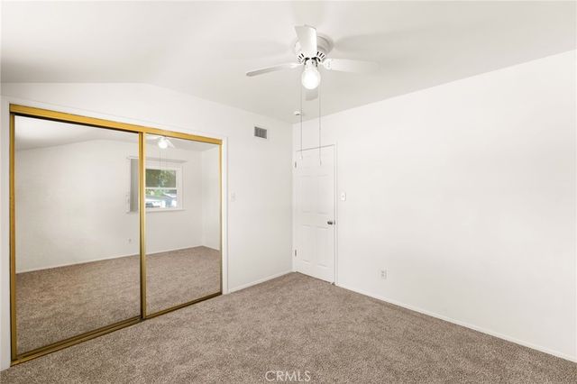 1502 Stillman, Redlands, CA 92374