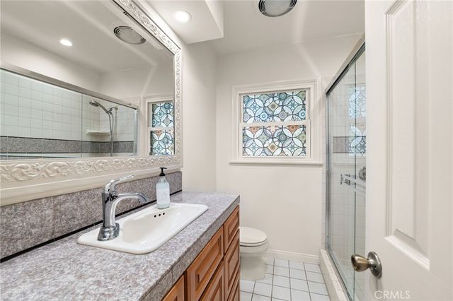 1502 Stillman, Redlands, CA 92374