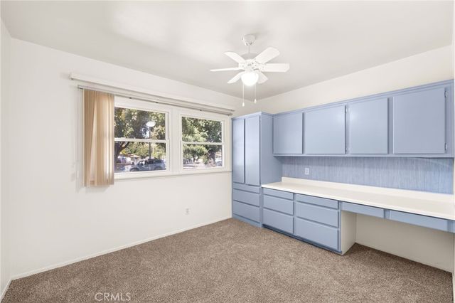 1502 Stillman, Redlands, CA 92374