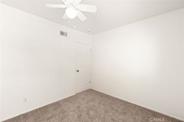 1502 Stillman, Redlands, CA 92374
