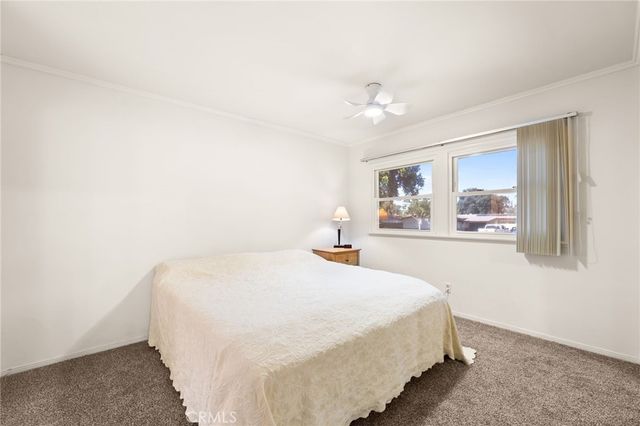 1502 Stillman, Redlands, CA 92374