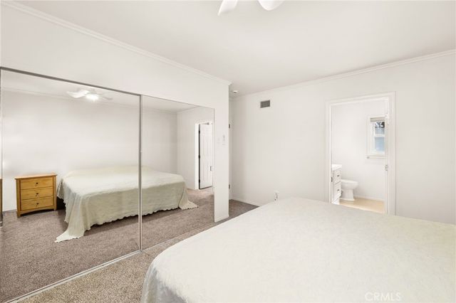 1502 Stillman, Redlands, CA 92374