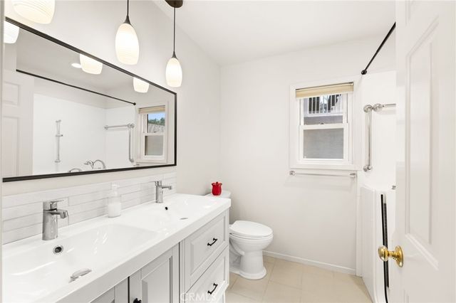 1502 Stillman, Redlands, CA 92374