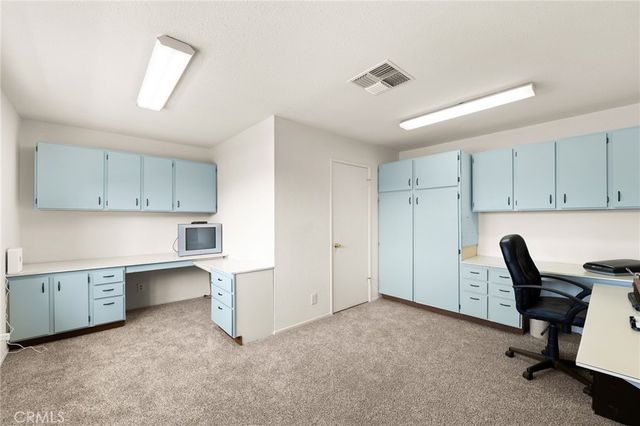 1502 Stillman, Redlands, CA 92374