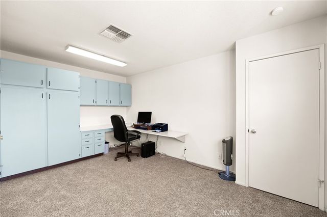 1502 Stillman, Redlands, CA 92374