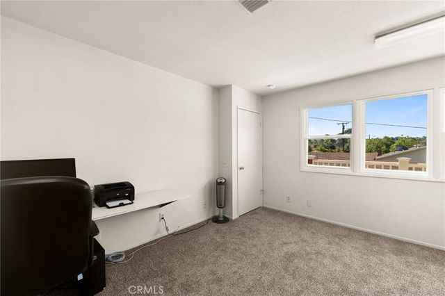 1502 Stillman, Redlands, CA 92374
